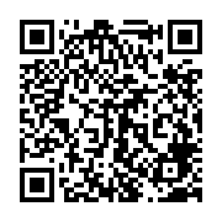 QR code for 487KLF