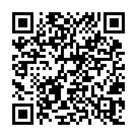 QR code for 487KMB