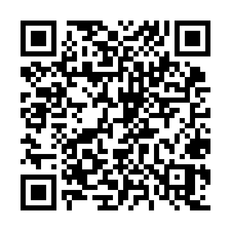 QR code for 487KMP
