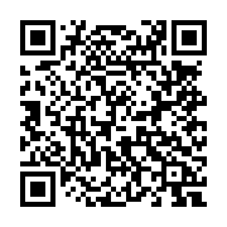 QR code for 487LVB