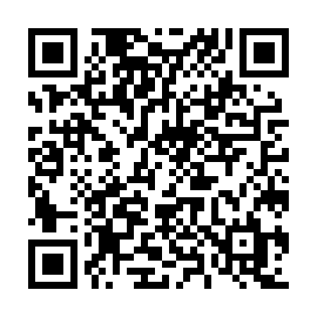 QR code for 487LZL