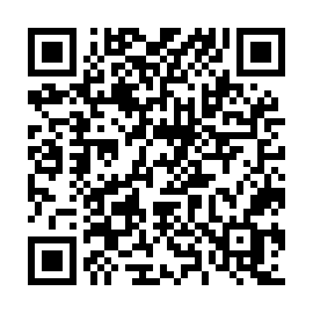 QR code for 487MOF