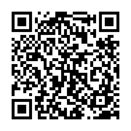 QR code for 487NFW
