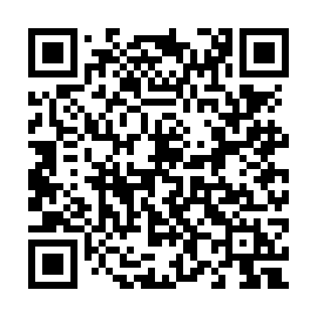 QR code for 487NGH