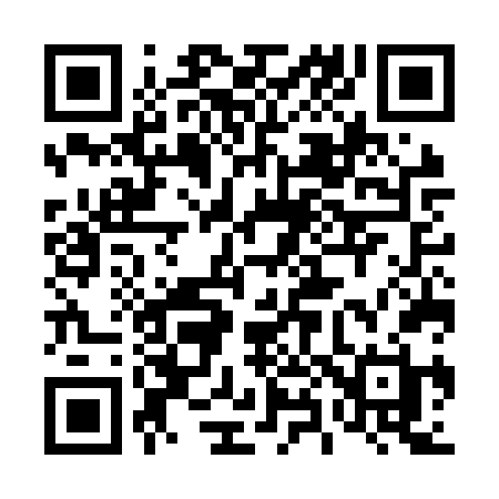 QR code for 487NVH