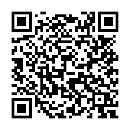 QR code for 487NVP