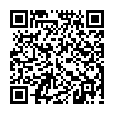 QR code for 487OUX