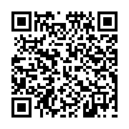 QR code for 487OXW