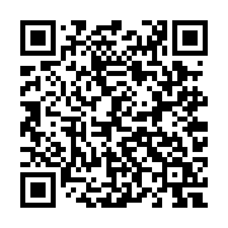 QR code for 487PKV