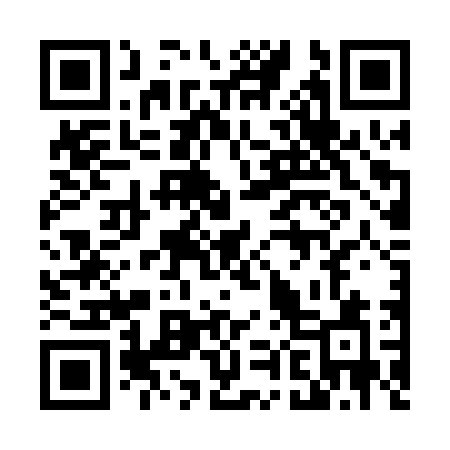 QR code for 487PTA