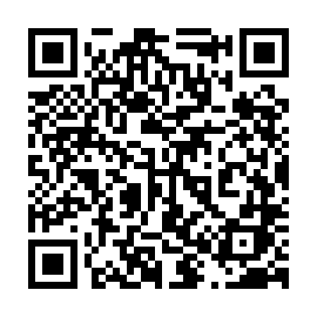 QR code for 487QLH