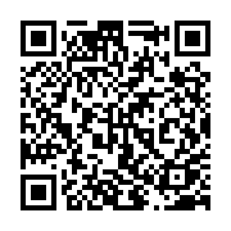 QR code for 487QPQ