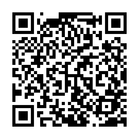 QR code for 487QXJ