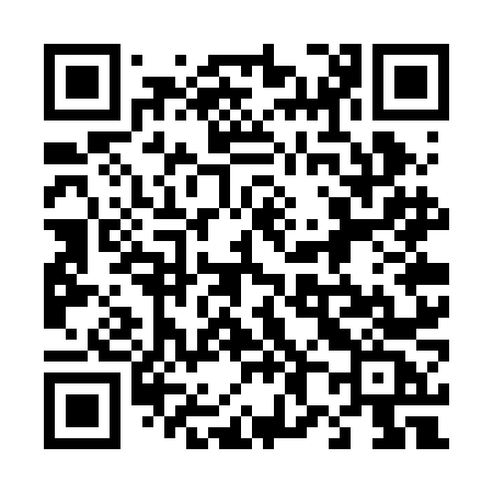 QR code for 487RNC