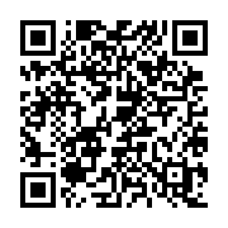 QR code for 487SHH