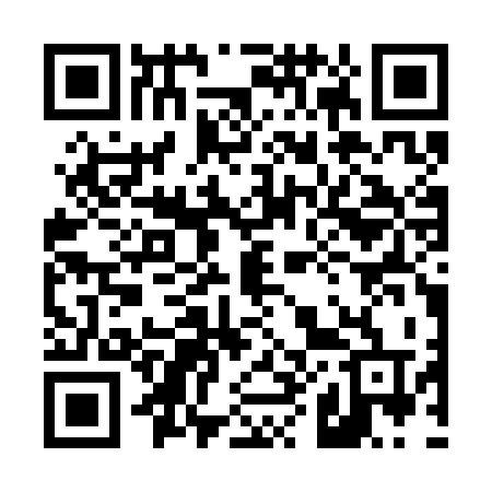 QR code for 487SKT