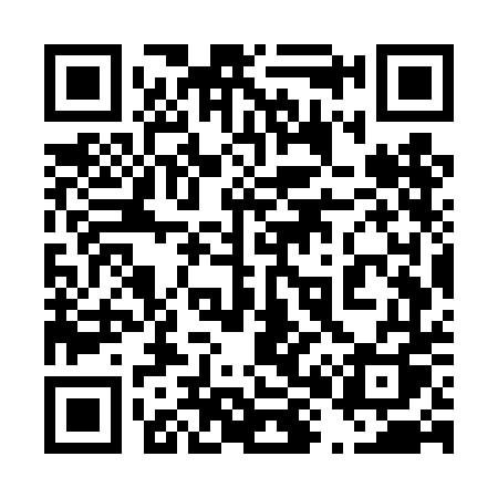 QR code for 487TDQ