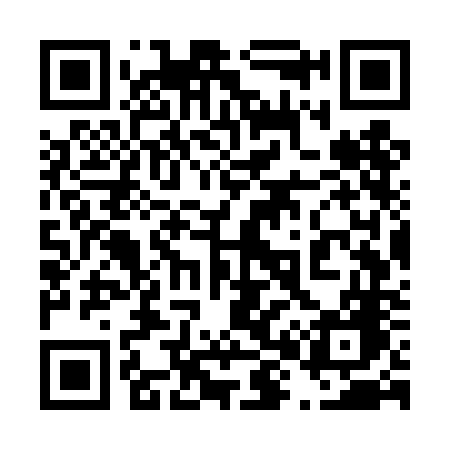 QR code for 487TNG