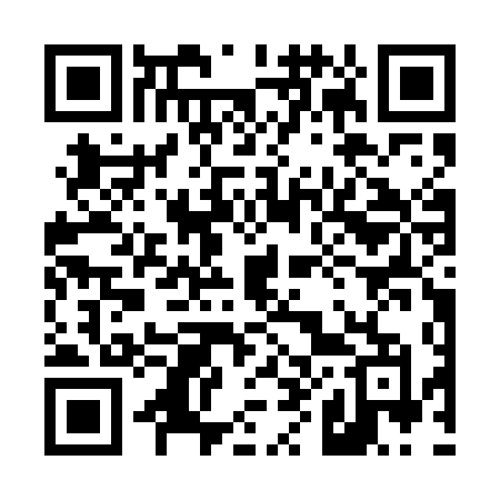 QR code for 487UDM