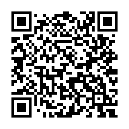 QR code for 487USK