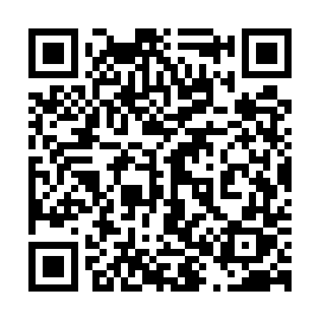 QR code for 487UTX