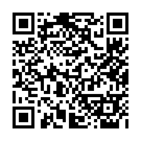 QR code for 487VBO