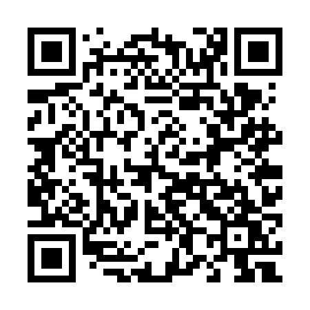 QR code for 487VJW