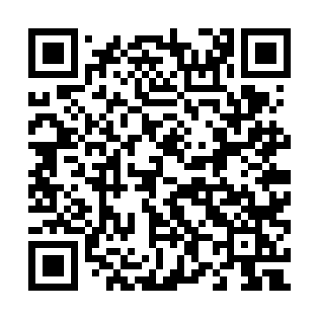 QR code for 487VLK