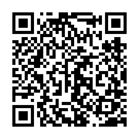 QR code for 487VLX