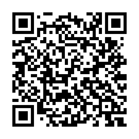 QR code for 487VRF