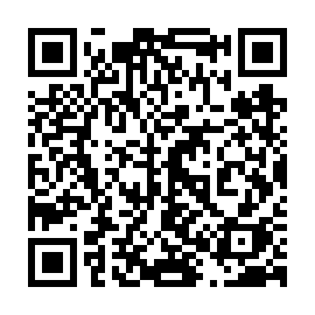 QR code for 487VSH