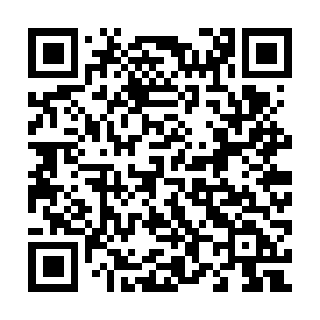 QR code for 487VVD