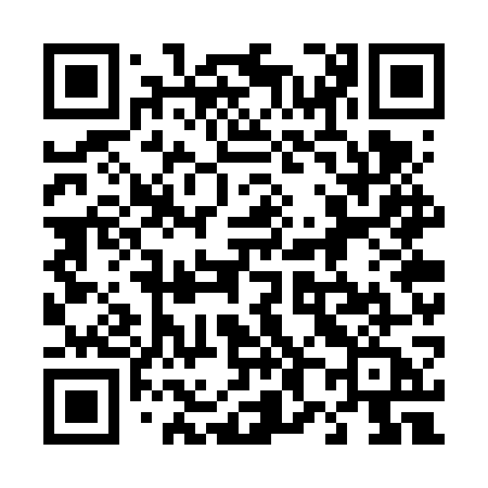 QR code for 487VWA