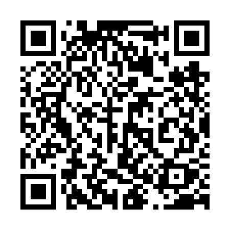 QR code for 487VWY