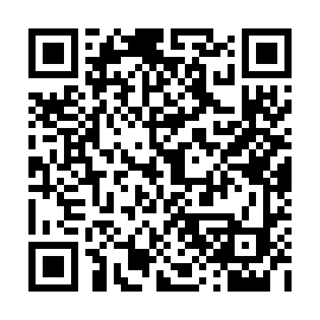 QR code for 487WFH