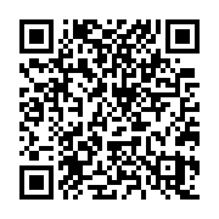 QR code for 487WVY