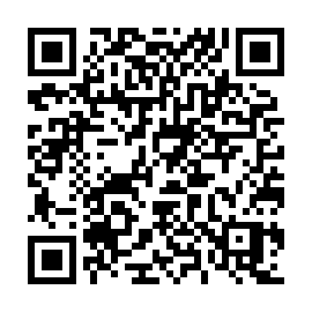 QR code for 487XCP