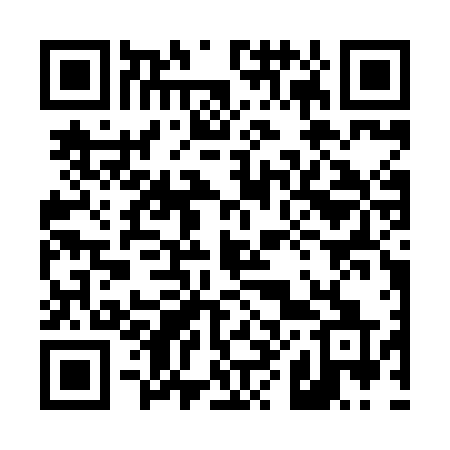 QR code for 487XFQ