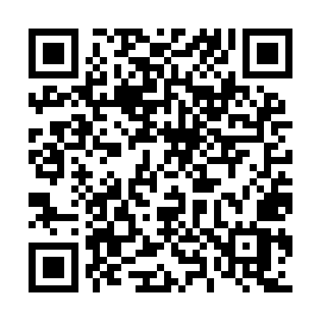 QR code for 487YMW