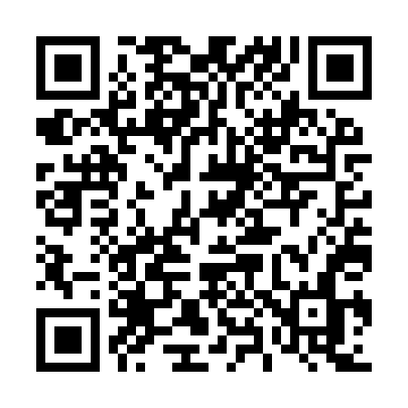 QR code for 487YTN