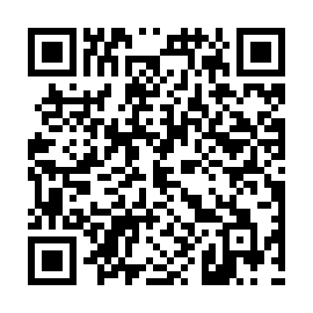 QR code for 487ZRA