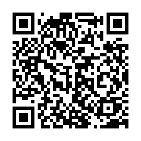 QR code for 487ZSU
