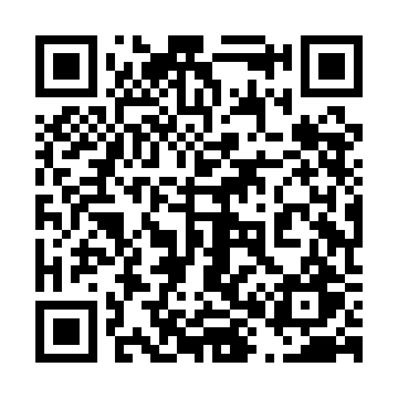 QR code for 488ABW