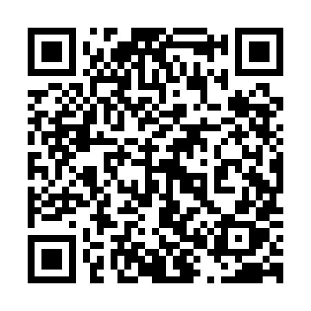 QR code for 488AHX