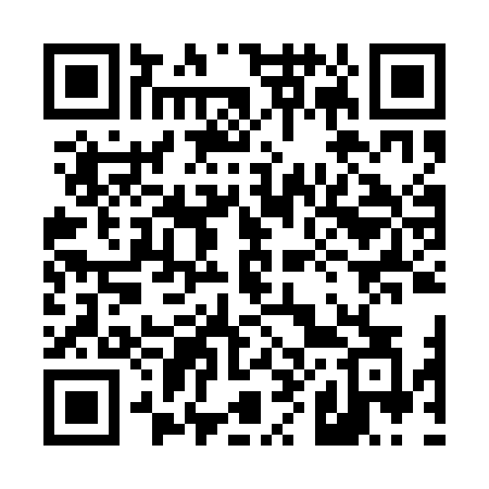 QR code for 488ANC