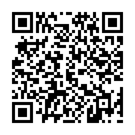 QR code for 488AOH