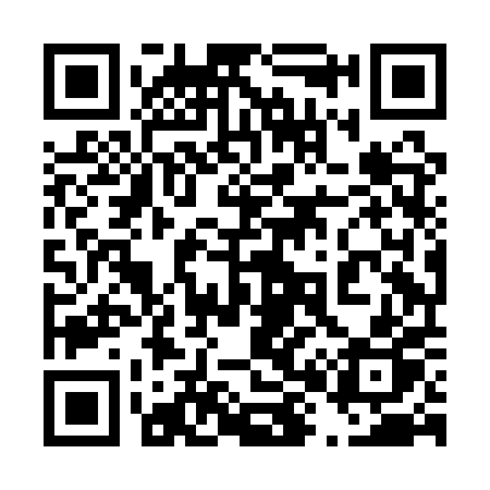 QR code for 488APP