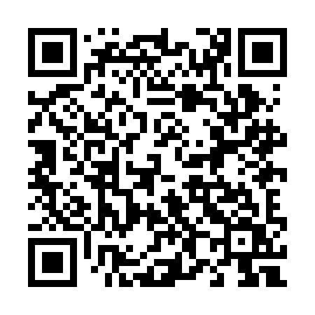 QR code for 488BIV
