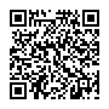 QR code for 488BLR