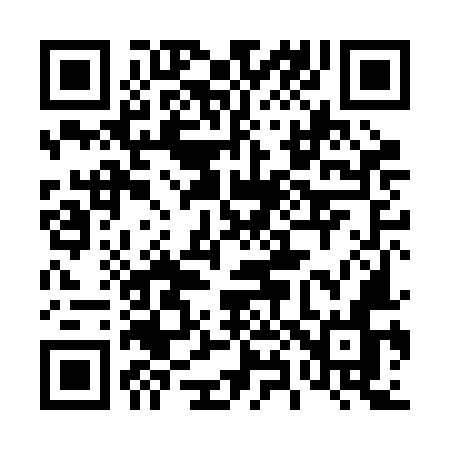 QR code for 488BMN